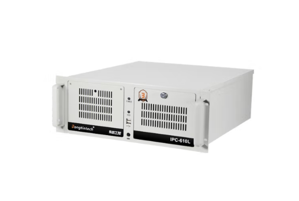 4U机架式工控机.png 4U机架式工控机.png