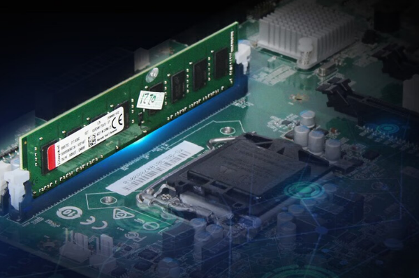 4U工控机主板.png 4U工控机主板.png