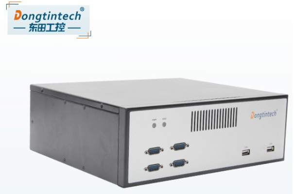 三亿桌面式工控机.png