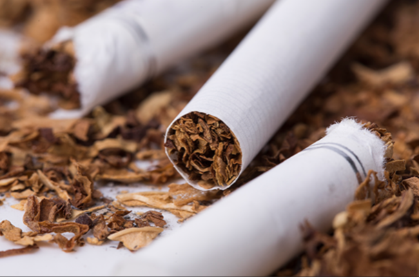 烟草.png 烟草.png