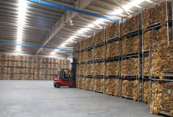 烟草.png 烟草.png