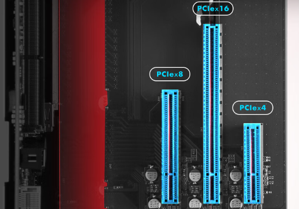 嵌入式工控机扩展插槽.png 嵌入式工控机扩展插槽.png
