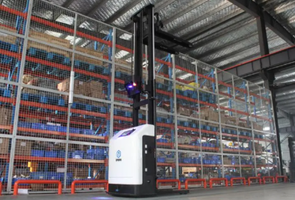 AGV小车.png AGV小车.png