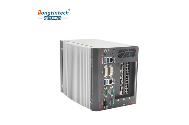 三亿宽温运行嵌入式工控机.png
