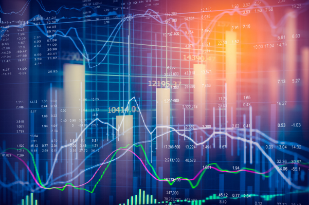 证券行业.png 证券行业.png