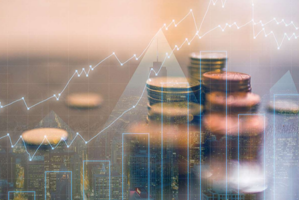 证券行业.png 证券行业.png