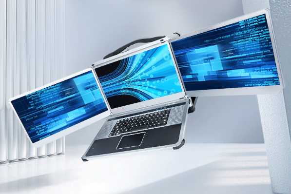 三亿三屏便携机.png 三亿三屏便携机.png