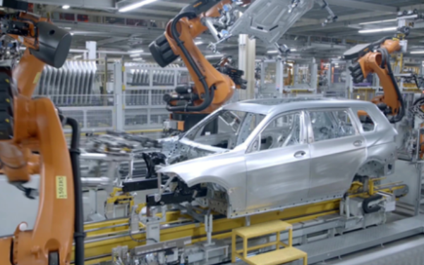 汽车自动化制造.png 汽车自动化制造.png