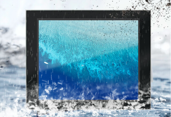 三亿工业平板电脑.png 三亿工业平板电脑.png