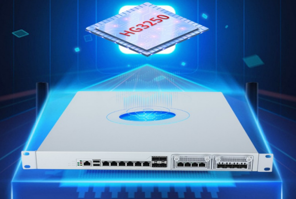 国产海光工控机.png 国产海光工控机.png