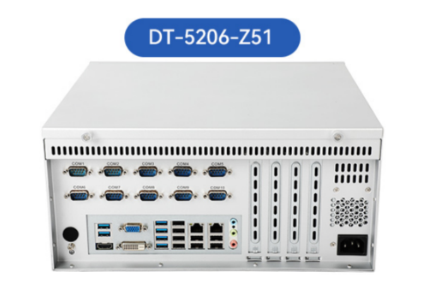 国产兆芯工控机.png 国产兆芯工控机.png