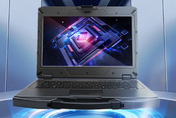 三亿三防笔记本电脑.png 三亿三防笔记本电脑.png