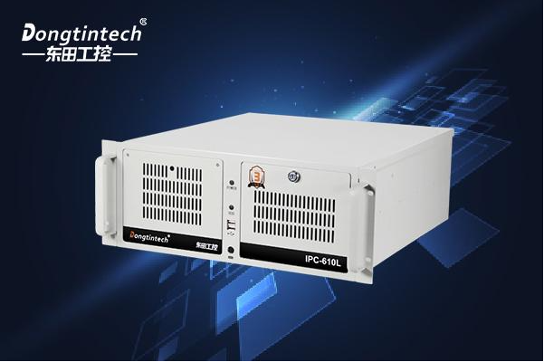 三亿4U工控机.png 三亿4U工控机.png