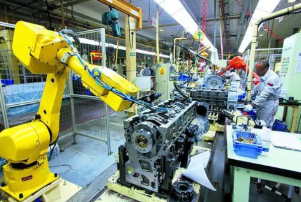 只能制造机器人.png 只能制造机器人.png