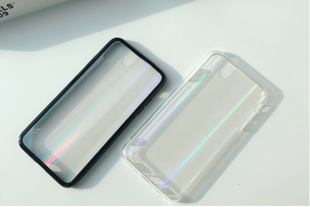 手机外壳.png 手机外壳.png