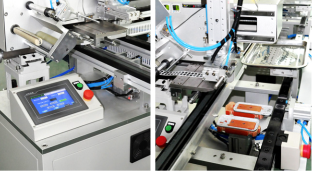 手机外壳贴辅料工控机.png 手机外壳贴辅料工控机.png