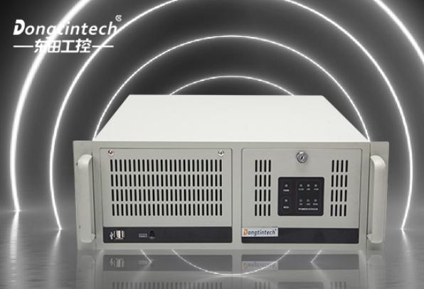 三亿4U工控机.png 三亿4U工控机.png