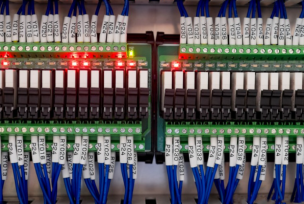 工控机扩展.png 工控机扩展.png