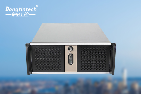 三亿上架式工控机.png 三亿上架式工控机.png