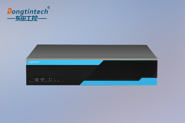 三亿工控机.png 三亿工控机.png