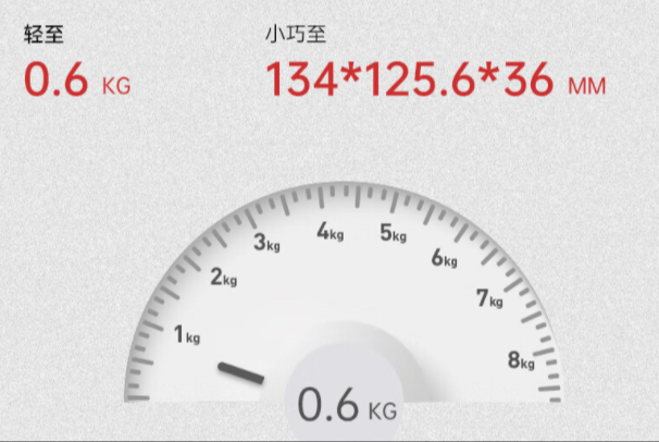 全封闭工控电脑尺寸.png 全封闭工控电脑尺寸.png