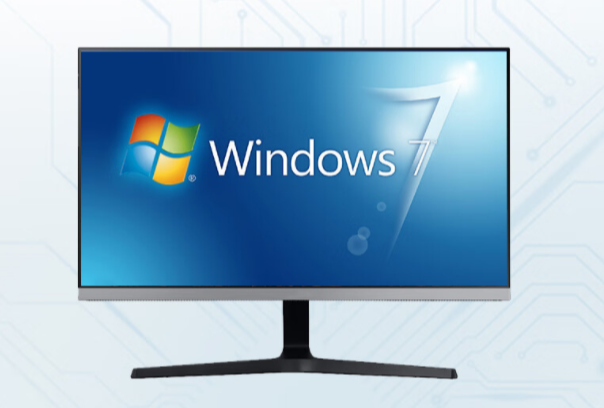 全封闭工控电脑操作系统.png 全封闭工控电脑操作系统.png