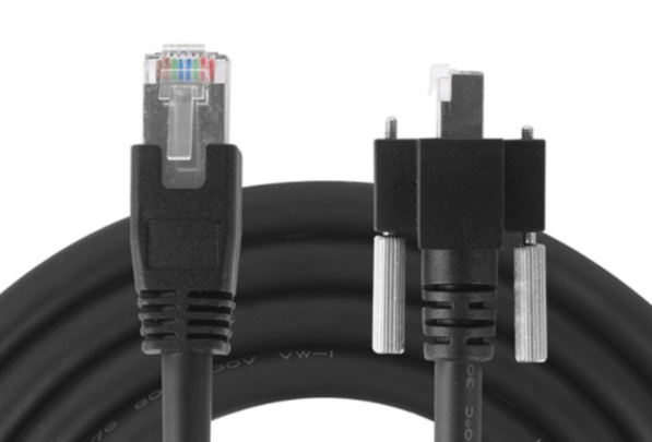 网口.png 网口.png