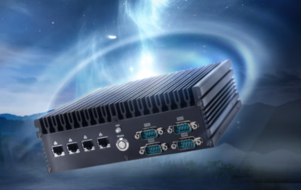 嵌入式无风扇工控机.png 嵌入式无风扇工控机.png