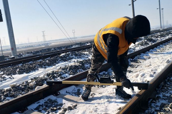 铁路轨道检测.png 铁路轨道检测.png