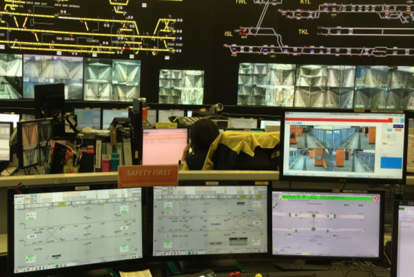 铁路轨道检测.png 铁路轨道检测.png