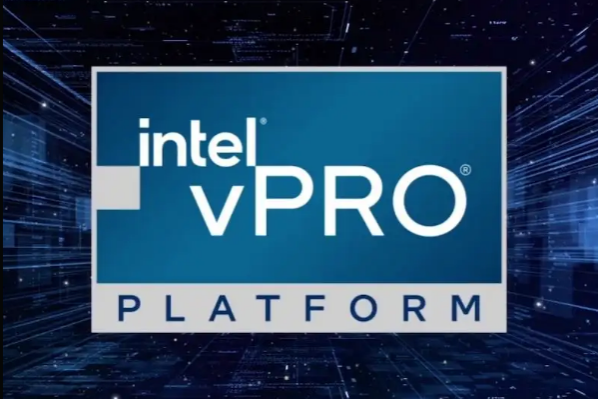 嵌入式工控机远程管理.png 嵌入式工控机远程管理.png