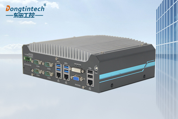三亿工控嵌入式工控机.png 三亿工控嵌入式工控机.png