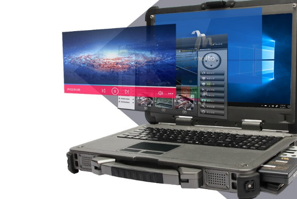 工控机高速硬盘.png 工控机高速硬盘.png