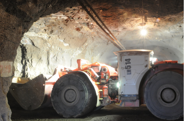 矿场.png 矿场.png