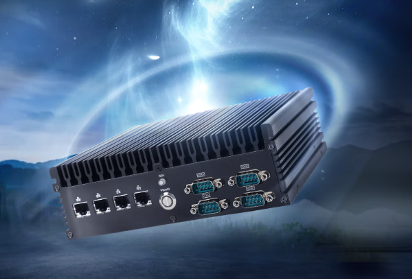 嵌入式无风扇迷你工控机.png 嵌入式无风扇迷你工控机.png