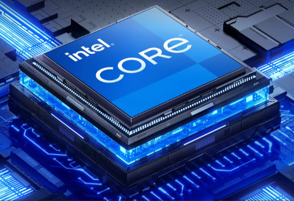 4U工业服务器处理器.png 4U工业服务器处理器.png