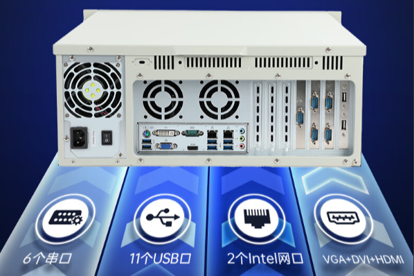 4U工业服务器端口.png 4U工业服务器端口.png