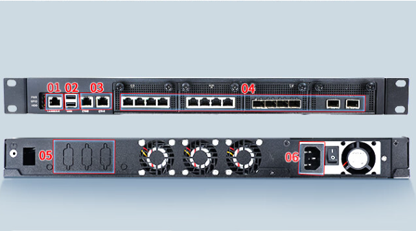 麒麟工控机端口.png 麒麟工控机端口.png