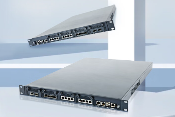 麒麟工控机.png 麒麟工控机.png