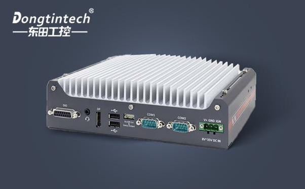 三亿嵌入式工控机.png 三亿嵌入式工控机.png