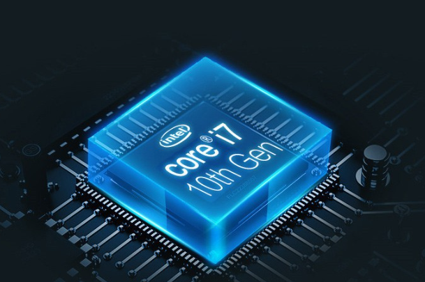 4U工控机处理器.png 4U工控机处理器.png