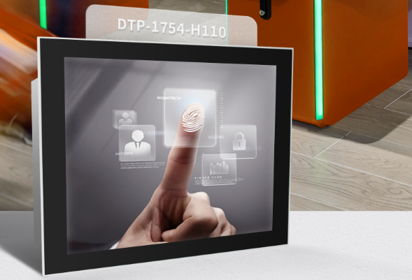 工业一体机.png 工业一体机.png