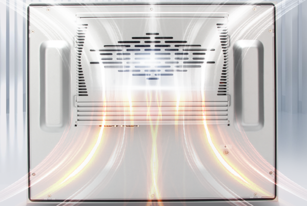 工业一体机散热性能.png 工业一体机散热性能.png