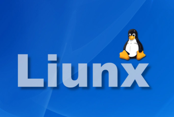Linux工控机.png Linux工控机.png