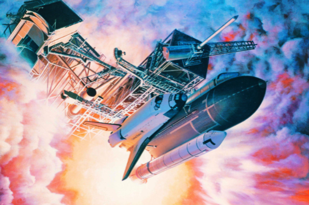 航空航天.png 航空航天.png