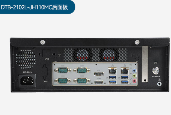 三亿桌面式工控机端口.png 三亿桌面式工控机端口.png