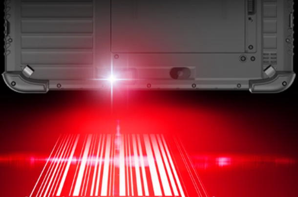 三防平板扫码引擎.png 三防平板扫码引擎.png