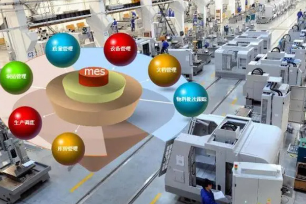 智慧工厂.png 智慧工厂.png