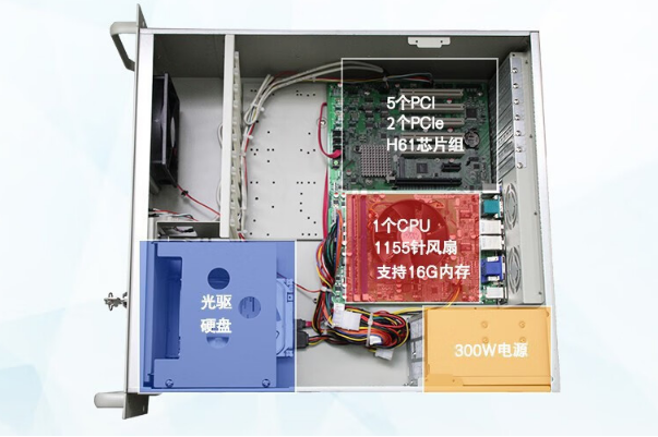 4U工控机箱.png 4U工控机箱.png