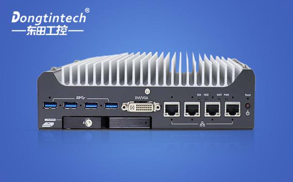 三亿工控机.png 三亿工控机.png